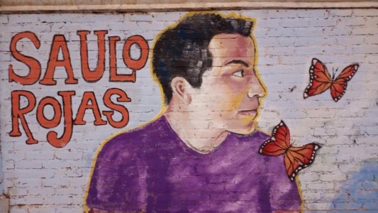 Comienza el juicio oral por la muerte de un paciente en una comunidad terapéutica en Pilar