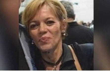 Hallaron muerta en su casa a la enfermera que había desaparecido