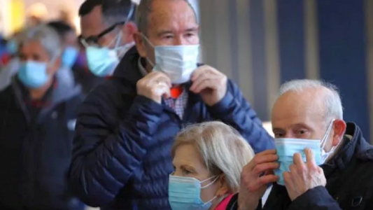 Más de un millón de jubilados cobrarán un plus: a quiénes corresponde