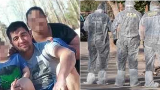 Atacó y asesinó mientras dormía a su excuñada pensando que era su expareja