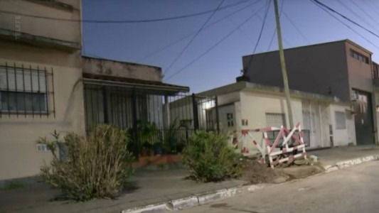 Feroz tiroteo entre bandas en Quilmes dejó cuatro adolescentes gravemente heridos