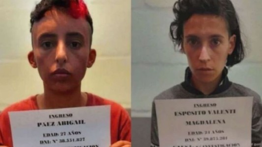 Lucio Dupuy sufrió una "mutilación en sus genitales" antes de ser asesinado