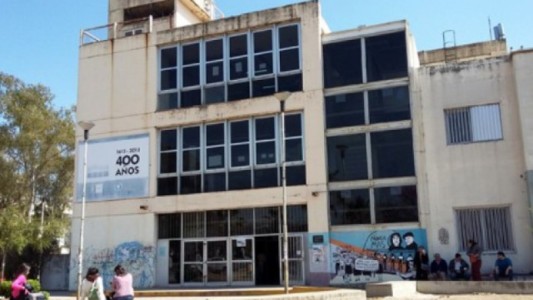 La Facultad de Ciencias Químicas de la UNC recibió una millonaria donación por parte de una egresada