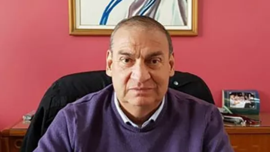 Villa Dolores: será enjuiciado por abuso sexual ex titular de Cemdo