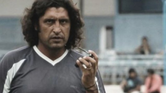 Imputaron a un ex “ídolo” de Godoy Cruz de Mendoza por el abuso de una empleada