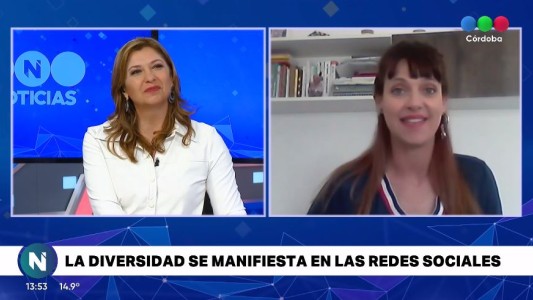 Diversidad en redes sociales: ¿Cómo se manifiesta?