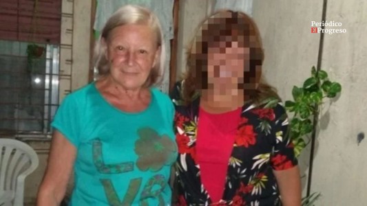 Hallan atada y quemada una jubilada en su casa incendiada en San Francisco Solano