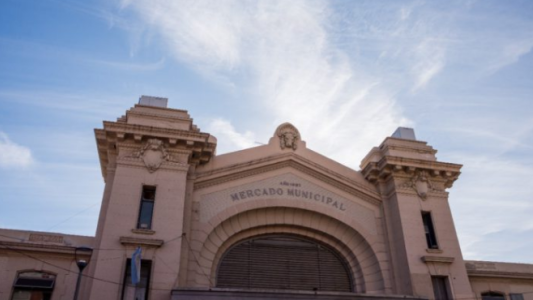 Numerosas actividades para entretenerse este “finde” largo en la ciudad