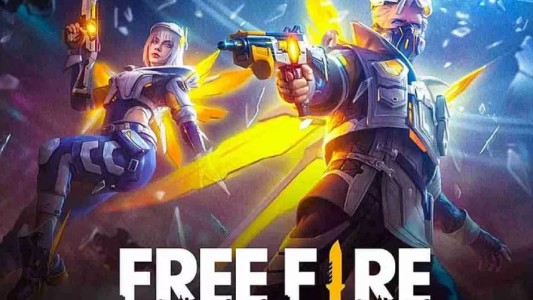 Viajó a encontrarse con un amigo que conoció en un videojuego: era un delincuente y lo asaltó