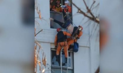 Denunció ser abusada por 3 jóvenes, y uno de ellos murió por paro cardíaco tras intento de suicidio