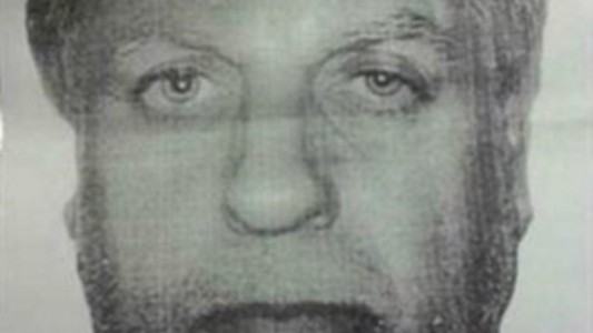 A 9 años, aún buscan al "Violador de Villa Urquiza" identificado por ADN