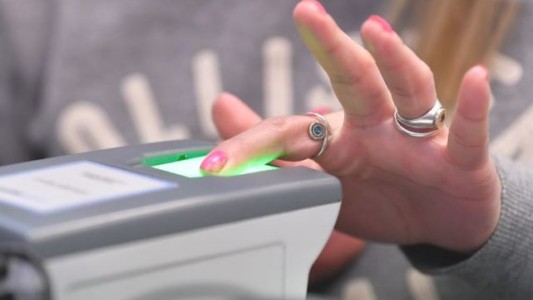 ¿Cómo es el nuevo sistema de turnos para tramitar el DNI y el pasaporte?