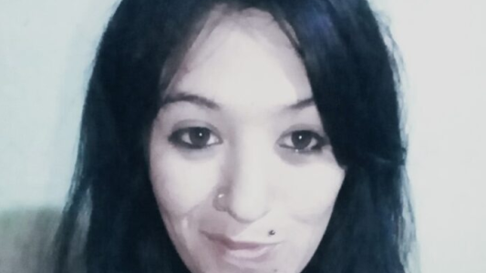 Buscan a joven desaparecida en Tanti