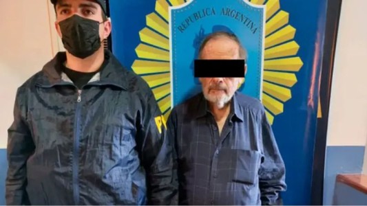 Los detenidos por la “Escuela de Yoga” de Villa Crespo se negaron a declarar y pidieron la excarcelación