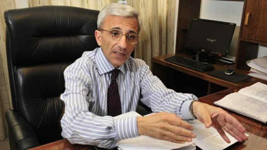 Muerte de bebés en el Neonatal: presentarán dos nuevas denuncias