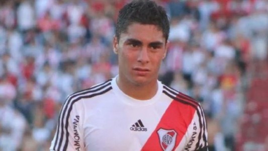 Cirigliano negó los cargos ante el fiscal y aseguró que tiene esquizofrenia