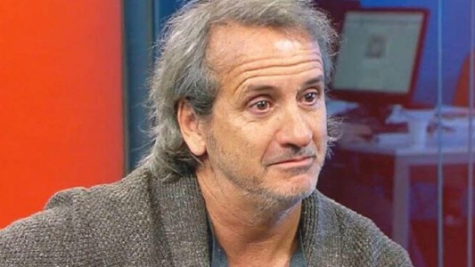 “Mi hermano mató a tu hermana”, confesó Francisco Pachelo a la familia de García Belsunce