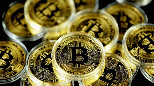 Exigen bitcoins por correo electrónico para no revelar datos de navegación en sitios de contenido pornográfico