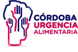 Extienden la campaña Córdoba Urgencia Alimentaria
