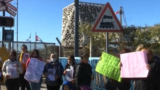 Muertes en el Neonatal: más madres piden incluir sus casos en la investigación