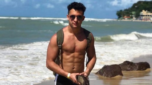 Apresan a un sospechoso de 21 años por balear a un argentino durante un robo en Miami