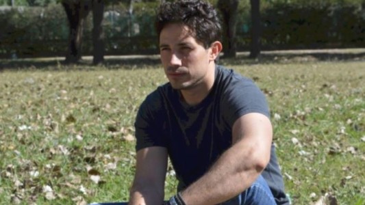 Escuela de Yoga: el testimonio de un sobreviviente que conoció el infierno desde adentro