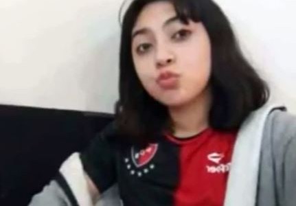 "Vomité siete veces": el último audio de la adolescente que murió en el cerro Champaquí