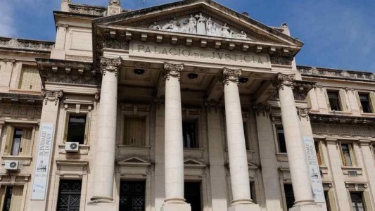 Hackeo a la justicia: progresa la recuperación del sistema informático