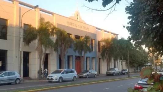 Asesinato en San Nicolás: creen que los asesinos los confundieron con un "deudor"