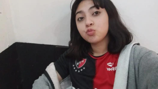 Muerte en el Champaquí: la frágil salud de la adolescente asoma como causal