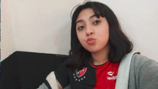 Tragedia en el Champaquí: El desgarrador relato de la madre y hermana de Sofia