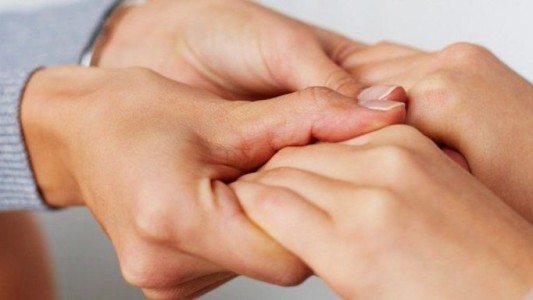 Lanzan una campaña para promover la adopción de niñas y niños mayores de 6 años