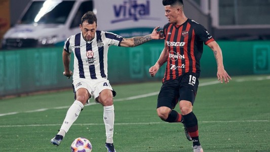 Talleres va por un triunfo ante Platense