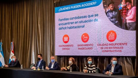 Créditos para reformas a tasa cero