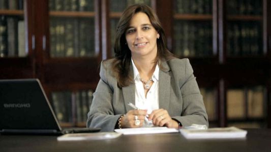 Oposición pide juicio político para Alberto Fernández