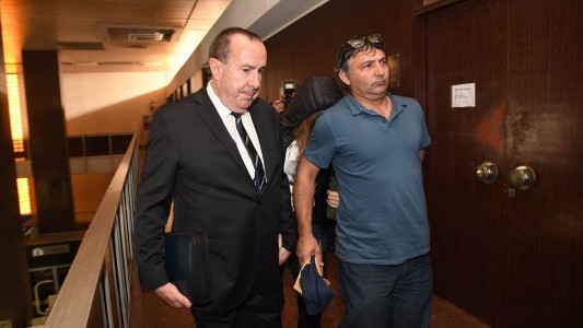 Caso García Belsunce: la fiscalía pidió la detención de la masajista Beatriz Michelini por falso testimonio