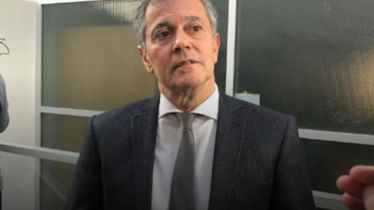 Muertes del Neonatal: fiscal Garzón avanza con pistas de intencionalidad