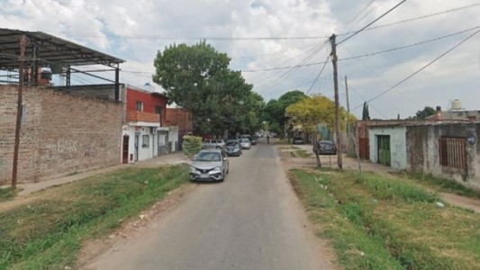 Rescataron en Rosario a una mujer secuestrada y abusada por un joven durante varios días