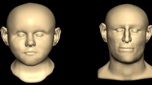 Revelan el misterio de 17 judíos asquenazi enterrados en un pozo