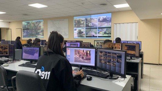 Robos piraña en Córdoba: investigan las llamadas por denuncias falsas