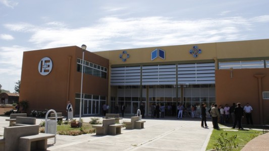 Falleció otro paciente con neumonía bilateral de origen desconocido en el sanatorio de Tucumán