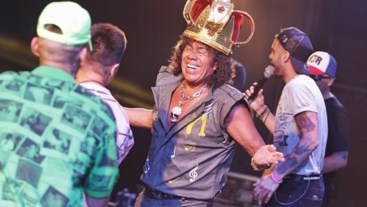 Conocé la grilla completa del Festival Bum Bum en Jesús María