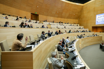 Declaran de utilidad pública terrenos para avanzar con el segundo anillo de Circunvalación