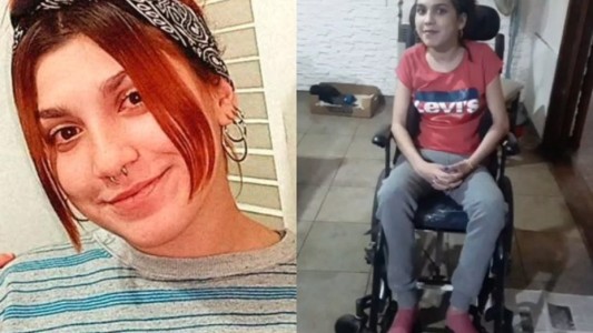 Córdoba: lo condenaron a 11 años de prisión por intento de femicidio