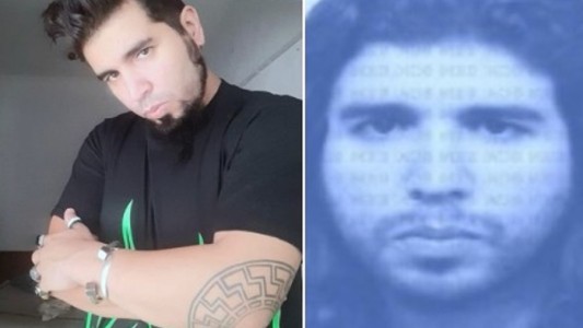 Intento de magnicidio: El detenido se negó a declarar