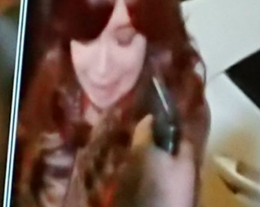 Enérgico repudio de Schiaretti, confirmación de feriado para escuelas estatales y privadas