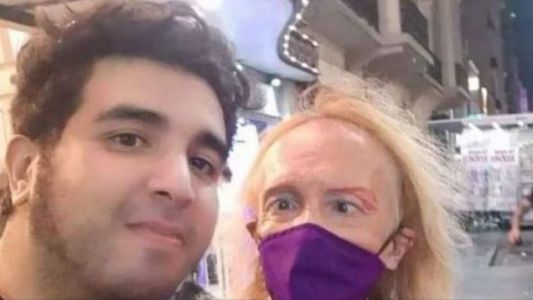 El perfil del agresor en redes sociales