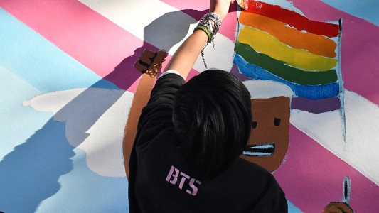 4 de septiembre: un día para hablar sobre sexualidad