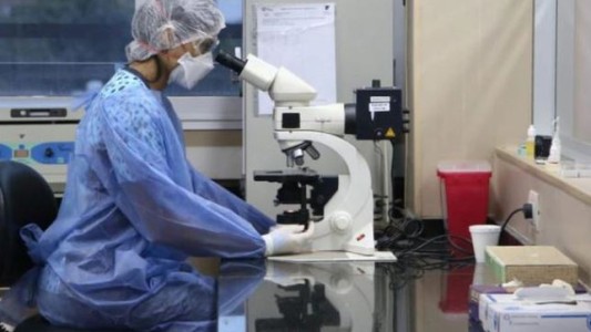 Murió un paciente de 81 años por neumonía bilateral en Tucumán y suman seis los casos fatales