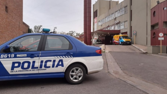 Violencia urbana: joven murió de disparo en la cabeza